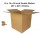 Removal boxes 18x18x20″</br>Large moving boxes