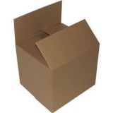Starter home moving kit with removal boxes