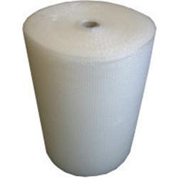 1500mm x 100m ROLL OF NEW AND HIGH QUALITY BUBBLE WRAP 100 METRES/ STRONG 