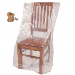 Dining Room Chair cover