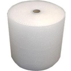 100m bubblewrap 400mm wide roll of small 100m bubblewrap 400mm wide roll of small