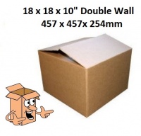 Removal boxes 18x18x10″<br>house mover boxes