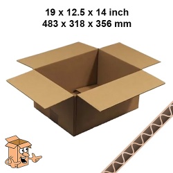 Home Moving Kits | Packing Boxes for Moving & Storage
