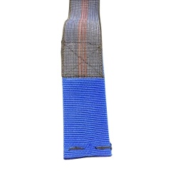 Strapping & Pallet Banding Tools | Banding Machines & Kits