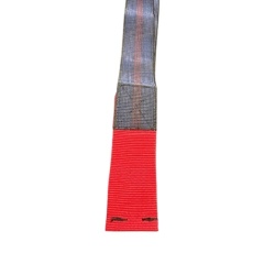 Strapping & Pallet Banding Tools | Banding Machines & Kits