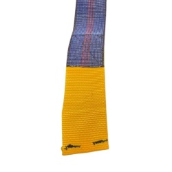 Strapping & Pallet Banding Tools | Banding Machines & Kits