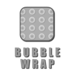 bubble wrap & bubble bags