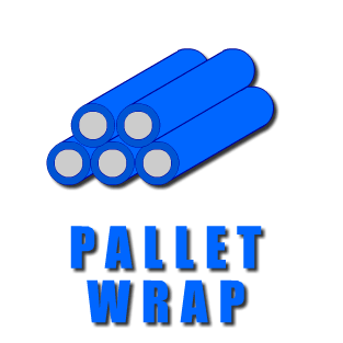 palletwrap & handywrap